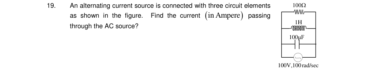 Chemistry diagram for: See image